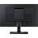 Samsung S24E200BL: Picture 4 thumbnail