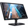 Samsung S24E200BL: Picture 5 thumbnail