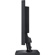 Samsung S24E200BL: Picture 6 thumbnail