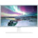 Samsung S24E370DL: Picture 3 thumbnail