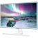 Samsung S24E370DL: Picture 1 thumbnail