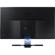 Samsung S24E390HL: Picture 1 thumbnail