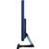 Samsung S24E390HL: Picture 2 thumbnail