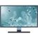 Samsung S24E390HL: Picture 3 thumbnail