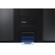 Samsung S24E390HL: Picture 4 thumbnail