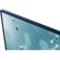 Samsung S24E390HL: Picture 5 thumbnail