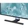 Samsung S24E390HL: Picture 6 thumbnail