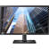 Samsung S24E450D: Picture 1 thumbnail