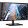 Samsung S24E450D: Picture 3 thumbnail