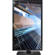 Samsung S24E450D: Picture 4 thumbnail