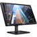 Samsung S24E450D: Picture 6 thumbnail