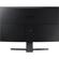 Samsung S24E510C: Picture 2 thumbnail