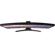 Samsung S24E510C: Picture 6 thumbnail