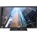 Samsung S24E650DW: Picture 1 thumbnail