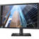 Samsung S24E650DW: Picture 2 thumbnail