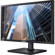Samsung S24E650DW: Picture 3 thumbnail
