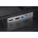 Samsung S24E650DW: Picture 5 thumbnail