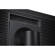 Samsung S24E650DW: Picture 6 thumbnail