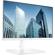 Samsung S24H851QFN: Picture 1 thumbnail