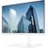 Samsung S24H851QFN: Picture 2 thumbnail