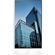 Samsung S24H851QFN: Picture 3 thumbnail