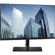 Samsung S24H850QFN: Picture 3 thumbnail