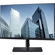 Samsung S24H850QFN: Picture 4 thumbnail