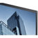 Samsung S24H850QFN: Picture 6 thumbnail