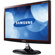 Samsung S27B350H 27" Class LED Monitor with MagicAngle, 1920x1080 Resolution, 300cd/m2 Brightness, 1000:1 Static Contrast Ratio: Picture 1 thumbnail