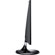 Samsung S27B350H 27" Class LED Monitor with MagicAngle, 1920x1080 Resolution, 300cd/m2 Brightness, 1000:1 Static Contrast Ratio: Picture 2 thumbnail