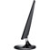 Samsung S27B350H 27" Class LED Monitor with MagicAngle, 1920x1080 Resolution, 300cd/m2 Brightness, 1000:1 Static Contrast Ratio: Picture 3 thumbnail
