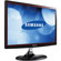 Samsung S27B350H 27" Class LED Monitor with MagicAngle, 1920x1080 Resolution, 300cd/m2 Brightness, 1000:1 Static Contrast Ratio: Picture 5 thumbnail