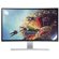 Samsung S27D590C 27" Monitor: Picture 1 thumbnail