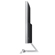 Samsung S27D590C 27" Monitor: Picture 3 thumbnail