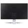 Samsung S27D590C 27" Monitor: Picture 4 thumbnail