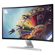 Samsung S27D590C 27" Monitor: Picture 5 thumbnail