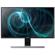 Samsung SD590 27": Picture 5 thumbnail