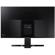 Samsung SD590 27": Picture 1 thumbnail