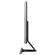 Samsung SD590 27": Picture 2 thumbnail