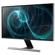 Samsung SD590 27": Picture 3 thumbnail