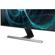 Samsung SD590 27": Picture 4 thumbnail
