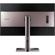 Samsung S27D850T: Picture 1 thumbnail