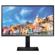 Samsung S27D850T: Picture 2 thumbnail