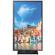 Samsung S27D850T: Picture 3 thumbnail