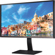 Samsung S27D850T: Picture 4 thumbnail
