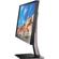 Samsung S27D850T: Picture 5 thumbnail