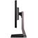 Samsung S27D850T: Picture 6 thumbnail