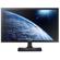 Samsung S27E310H: Picture 1 thumbnail