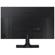 Samsung S27E310H: Picture 2 thumbnail