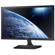 Samsung S27E310H: Picture 3 thumbnail